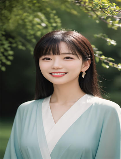 【影视解读】跑吧马晓翠的视觉语言与美学价值 技术专家解析为你详细解读