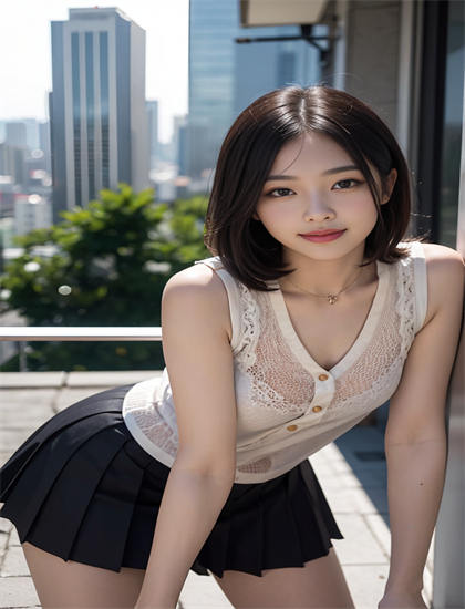 岂有此理～茑重繁华如梦故事情感线解析：爱情、友情、亲情探讨，经典重现