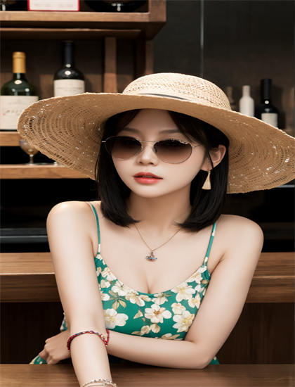 收藏必备：2026春季档《太监对宫女》：上映表现与文化评价