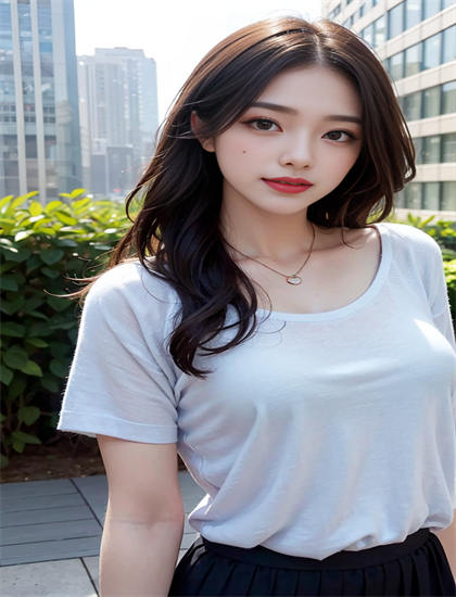 西部片艺术分析：《迷失的情感》的市场表现与观众反响 ——深入探索西部片的艺术世界