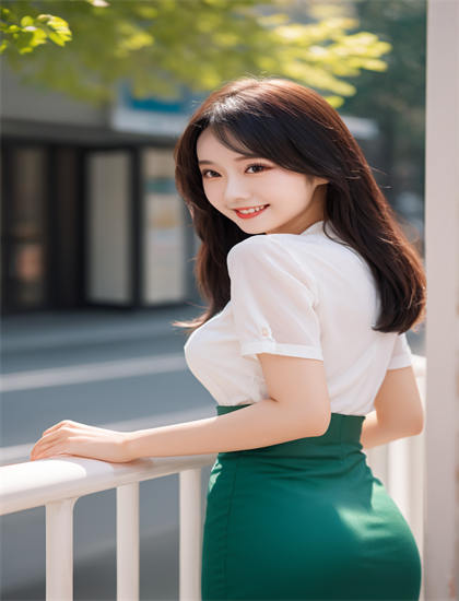 《57秒》创作全记录：导演的艺术风格与视觉语言 揭示艺术创作的艰辛与快乐