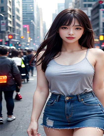 《男生女生向前冲2016》动作设计解析：打斗场面与动作编排分析，杜比音效