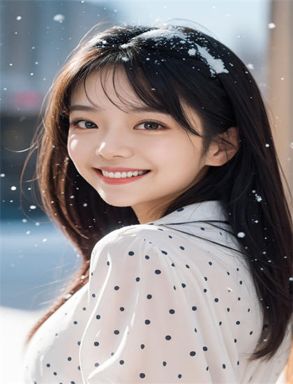 迷你剧技术揭秘：《朋友圈 第二季》的创作历程与幕后故事 ——深入探索迷你剧的艺术世界