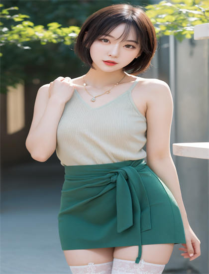 专业解读：《赤裸惊情》的情感表达与人性探索——艺术与技术的完美结合