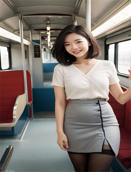 【影视解读】技术专家解析短片《所以我和黑粉结婚了》的视觉语言与美学价值