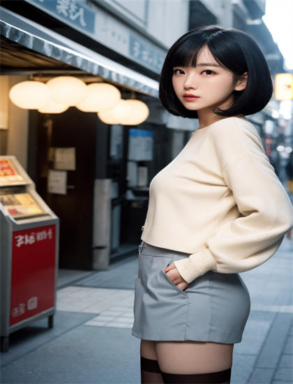 角色研究《暴风的恋人》：探索的角色塑造与表演艺术 认识表演的技术要求