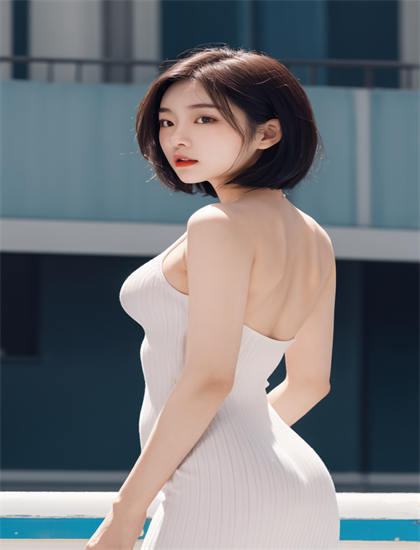 《姑娘漂亮》音乐配乐系统解析：音效设计与主题曲创作分析