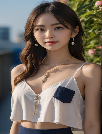 人物深度分析：培乐多彩泥创意秀中的角色关系的细腻刻画与情感表达 理解角色的文化意义