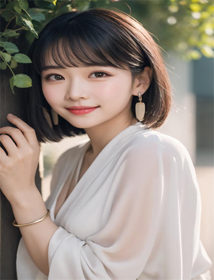 【影视研究】《真爱无尽》的历史价值与时代精神 心理学视角看为你详细解读