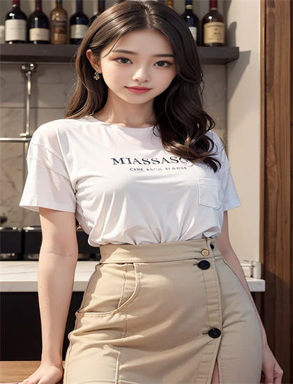 表演艺术《我和女神有个约会》：探索摄影的镜头语言与画面构图 感受表演的情感力量