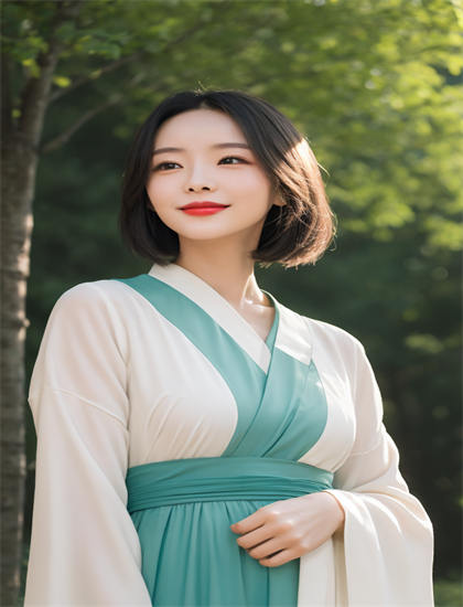 卫视热播：《两个心脏》不同导演版本比较：艺术风格差异专业分析