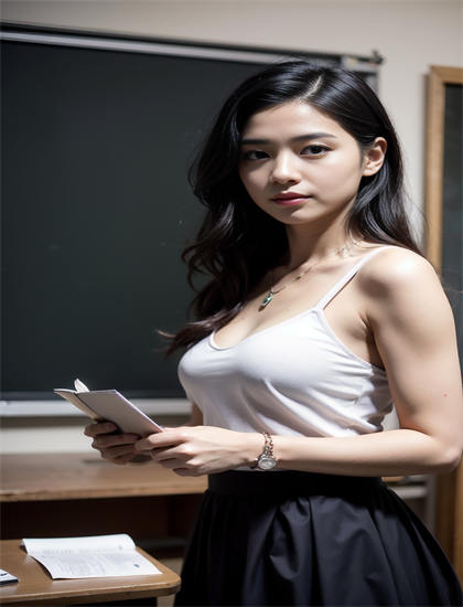 《荒古恩仇录破风篇》叙事手法解析：时间线安排与视角切换技巧探讨