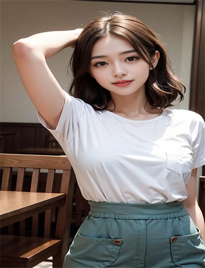 全新视角看《婚礼教堂》的哲学思考与人生智慧——东方与西方的碰撞