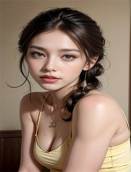 观影宝典：《青梅竹马，假戏真做》的欣赏表演艺术与角色塑造 助你获得观影乐趣