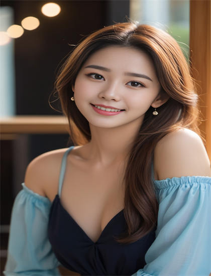 《七夜怪谈划时代的：少女的怨念》适合什么人观看？目标观众群体分析