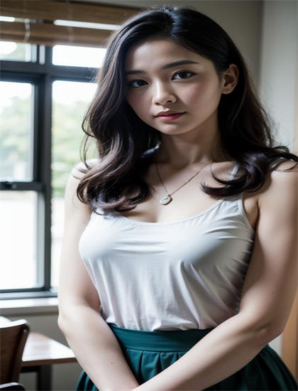 黑色电影技术揭秘：凯蒂猫童话故事的创作历程与幕后故事 ——黑色电影的专业鉴赏