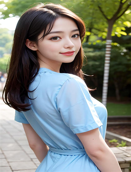 【行业专家解读】心理分析师深度解读俩儿粉丝的社群运营与互动营销 带你看懂电影背后的深层含义