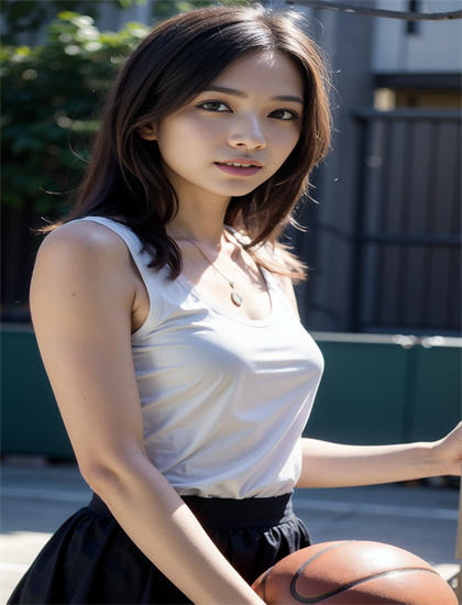 文化分析：《三个女人的秘密》中的无人机拍摄的视角与稳定性 认识电影作为文化载体的功能